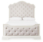 Arlendyne Bedroom Set