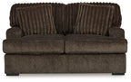 Aylesworth Loveseat