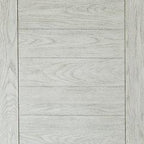 Arlendyne Sofa Table