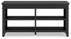 Beckincreek Credenza
