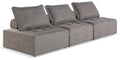 Bree Zee Outdoor Modular Seating