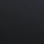 Brookthrone Table Lamp (Set of 2)