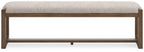 Cabalynn 63 Dining Bench