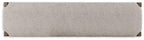 Cabalynn 63 Dining Bench