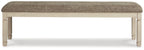 Bolanburg 65 Dining Bench