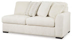 Chessington Sectional