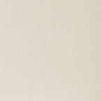 Bellatier Adjustable Height Bar Stool