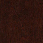 Bennox Dining Table and Chairs with Bench (Set of 6)