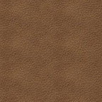 Bolsena Sofa Sleeper