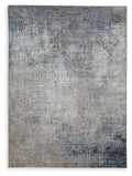 Brookhall 7'10 x 10'6 Rug