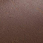 Centiar Pub Height Bar Stool