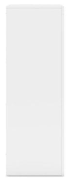 Binterglen Chest of Drawers