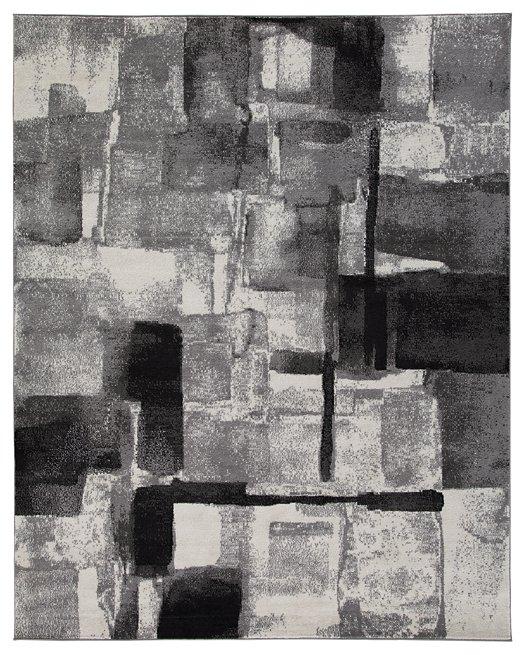 Brycebourne 5'3 x 7'7 Rug