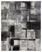 Brycebourne 5'3 x 7'7 Rug