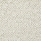 Brettner Accent Chair