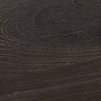 Brinxton Dresser and Mirror