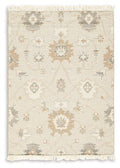 Calkin 5' x 7' Rug