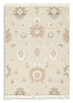 Calkin 5' x 7' Rug