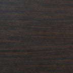 Chasinfield Coffee Table