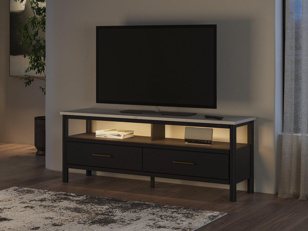 Cadmori 72 TV Stand