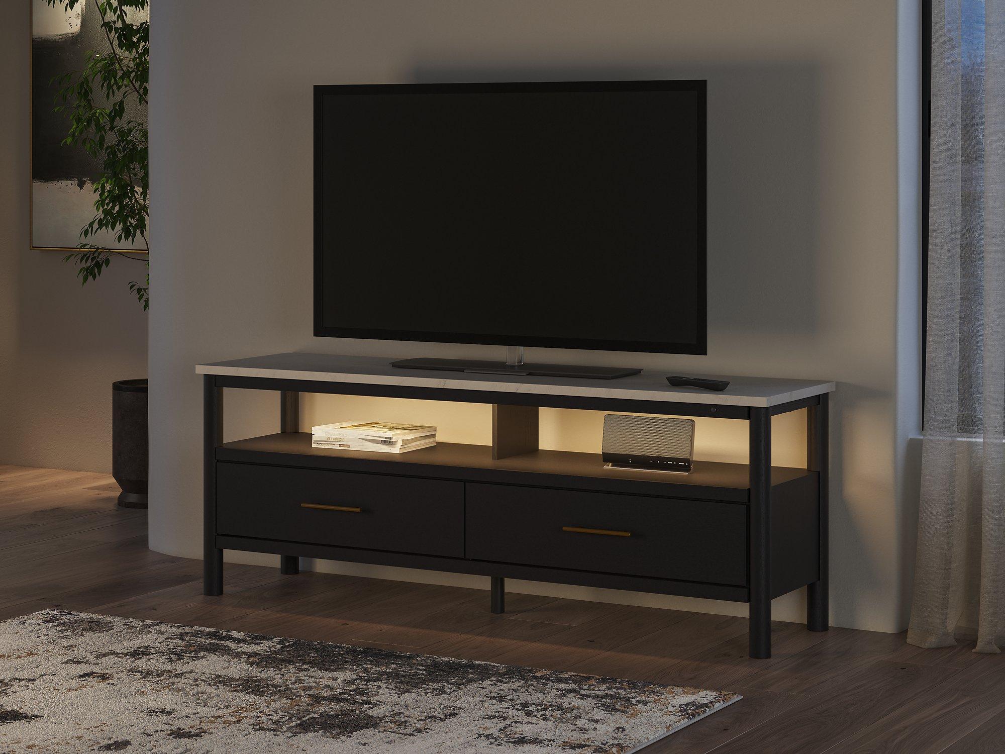Cadmori 72 TV Stand