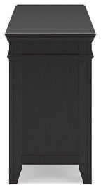 Beckincreek Credenza