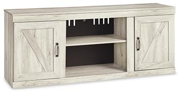 Bellaby 60 TV Stand