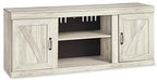 Bellaby 60 TV Stand