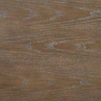 Cariton End Table Set