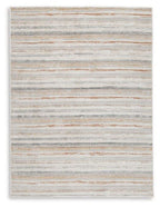 Artney Rug