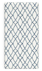 12 Inch Chime Elite 2.0 Mattress