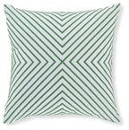 Bellvale Pillow