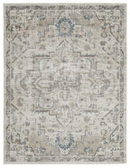 Barkham Rug