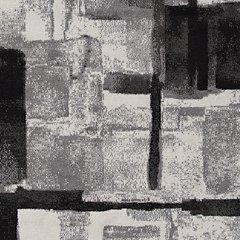 Brycebourne 5'3 x 7'7 Rug