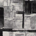 Brycebourne 5'3 x 7'7 Rug