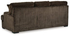 Aylesworth Upholstery Package