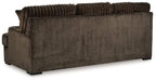 Aylesworth Sofa