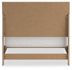 Cielden Bed