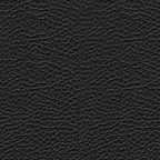 Boyington Power Reclining Loveseat with Console