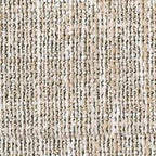 Beachcroft Outdoor Dining Set