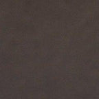 Boxmere Power Reclining Sofa