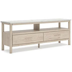 Cadmori 72 TV Stand