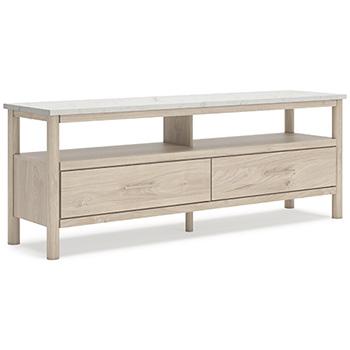 Cadmori 72 TV Stand