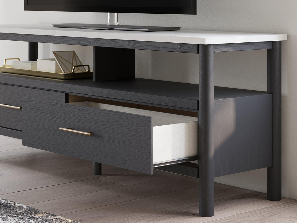 Cadmori 72 TV Stand