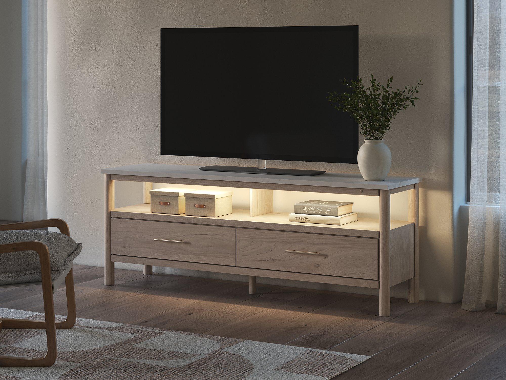 Cadmori 72 TV Stand