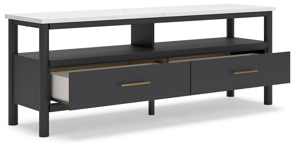 Cadmori 72 TV Stand