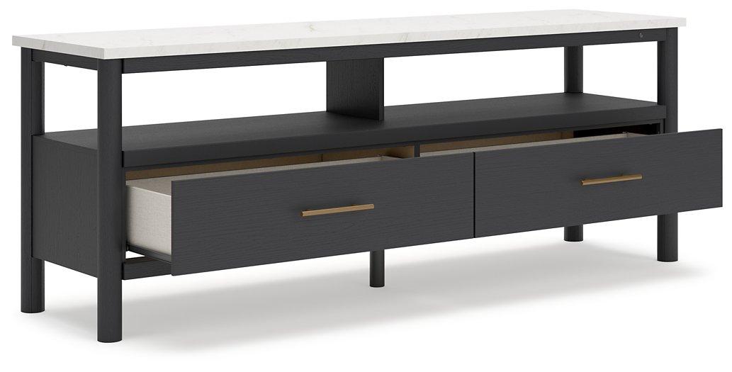 Cadmori 72 TV Stand