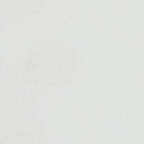 Anarasia Bedroom Set