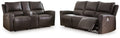 Boxmere Living Room Set