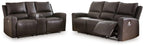 Boxmere Living Room Set